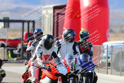 media/Jan-13-2025-Ducati Revs (Mon) [[8d64cb47d9]]/2-A Group/Session 3 (Pregrid)/